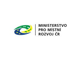Logo projektu