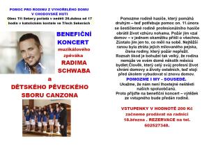 Benefice 2